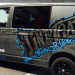 VW Transporter